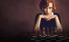 1 серия  